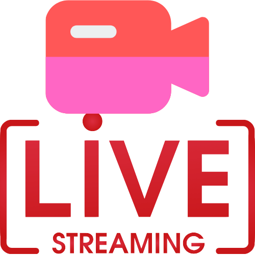 Chaturbate Public